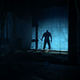 Illustration for article titled Somehow, emOutlast/em Has Become Even More Terrifying